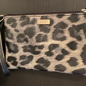 Kate Spade wristlet